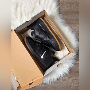 Nike Air Force 1 Utility (GS)